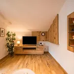 Gipfelblick Apartament