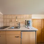 Gipfelblick Daire Grainau