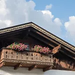 Gipfelblick * Грайнау